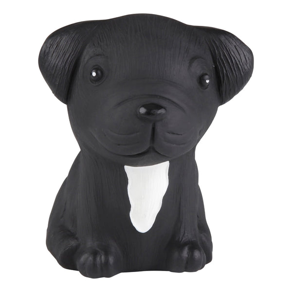 Puppy Parade French Bulldog
