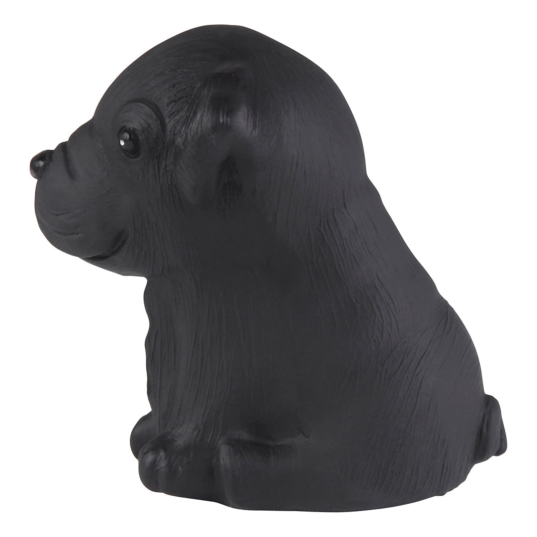 Breed Collection Kauspielzeug für Hunde – HEVEA