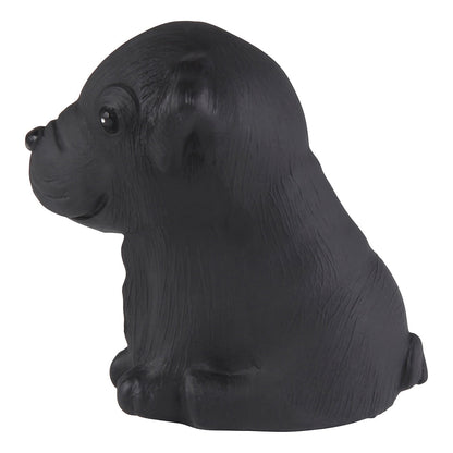 Breed Collection Kauspielzeug für Hunde – HEVEA