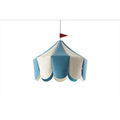 Lampada da soffitto Circus 