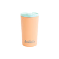 Mug Isotherme Pêche – 250 ml
