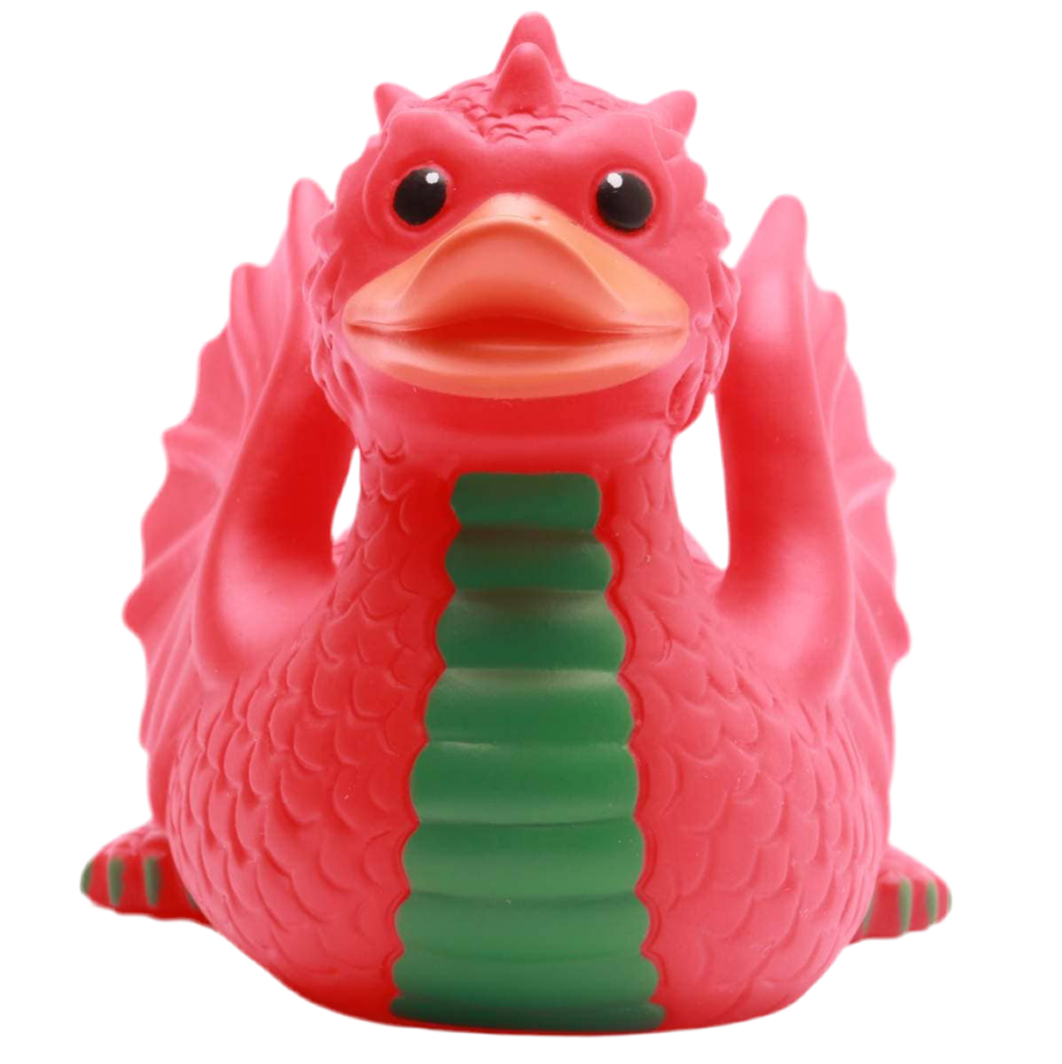 canard dragon gallois elgate products