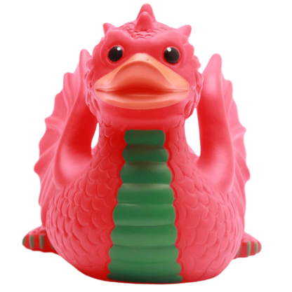 canard dragon gallois elgate products