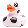 Canard Ballon de Football
