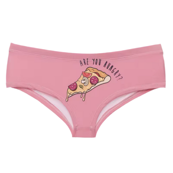 culotte are you hungry