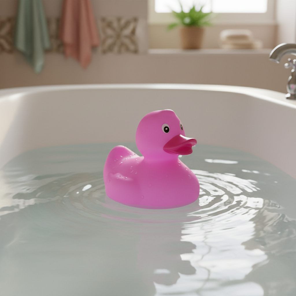 Canard Classique