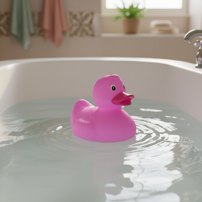 Canard Classique