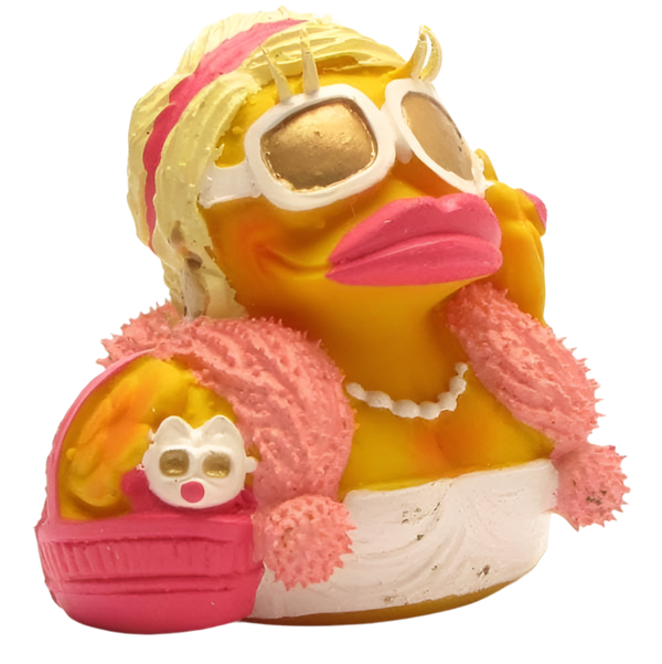 canard diva lanco