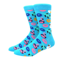 Chaussettes Pool Party