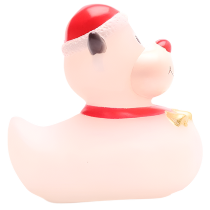 canard renne de noel factotum