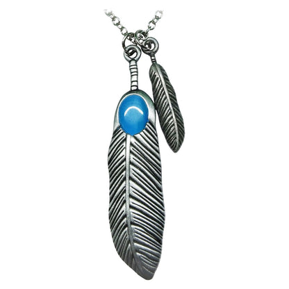 Claire Redfield Necklace - Limited Edition 
