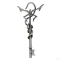 Objet collector Resident Evil - 4 - Insignia Key