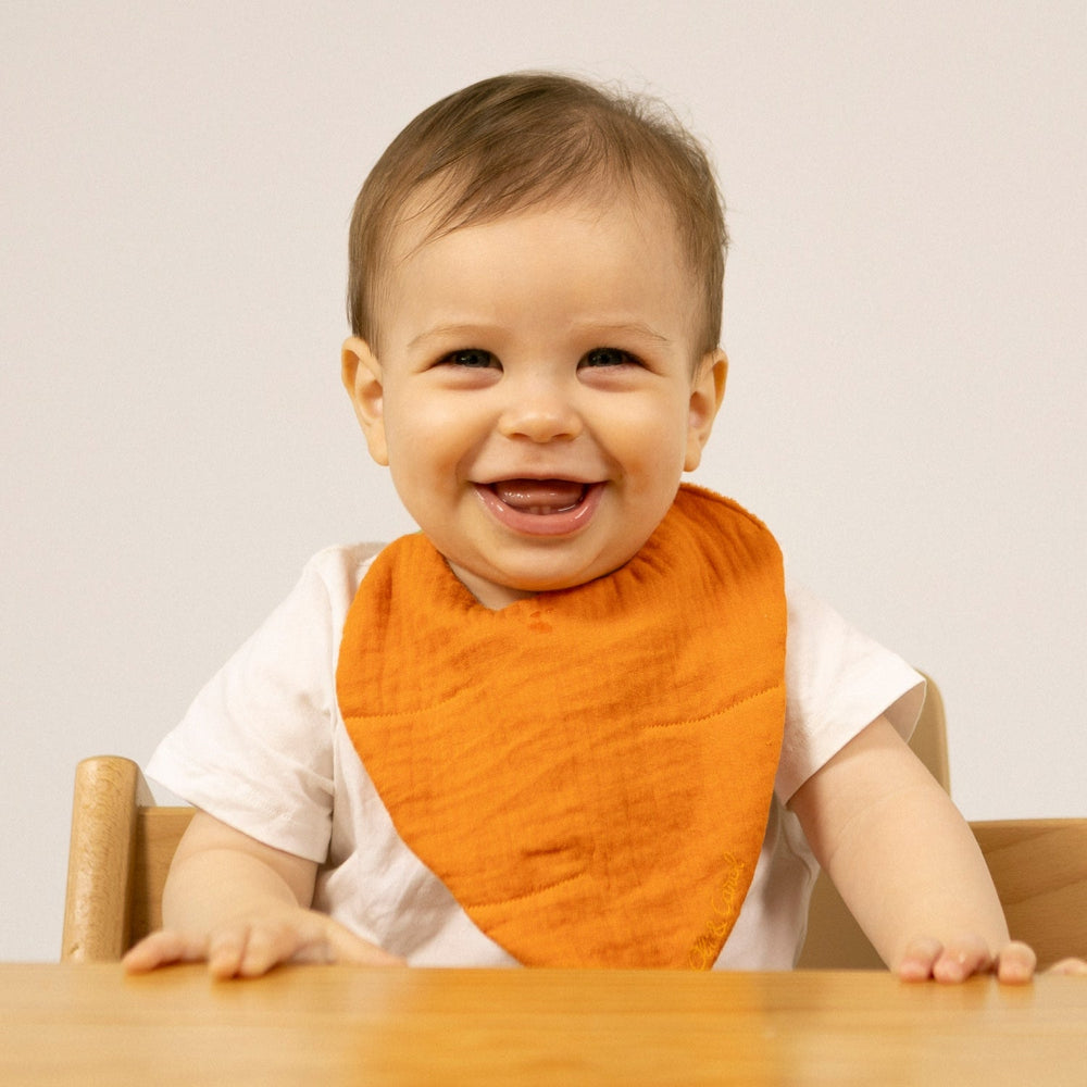 Vitamin C Boost – Coffret cadeau bébé