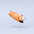 Cat Oven Glove