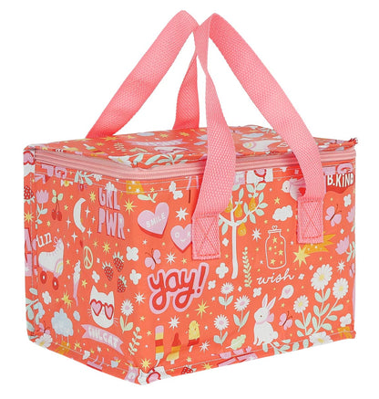 Sac isotherme enfant - Fun – A Little Lovely Company