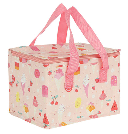 Sac isotherme enfant - Glaces – A Little Lovely Company