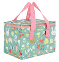 Sac isotherme enfant - Joy