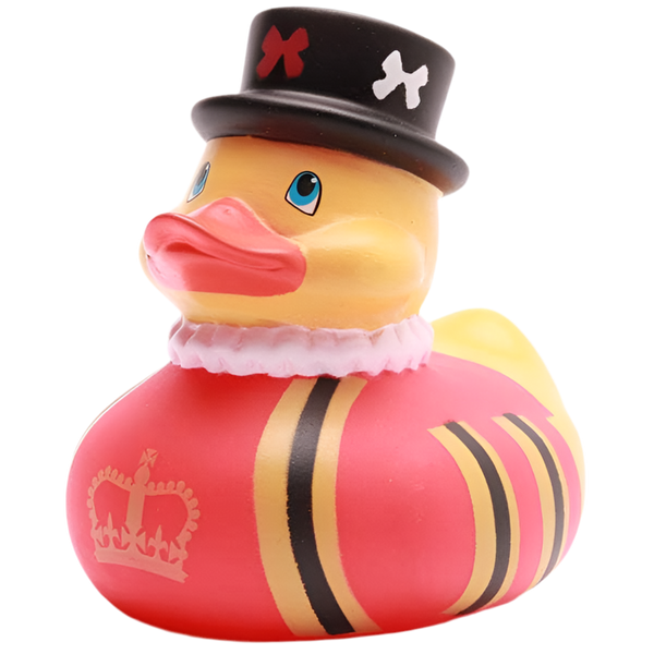 canard beefeater elgate products