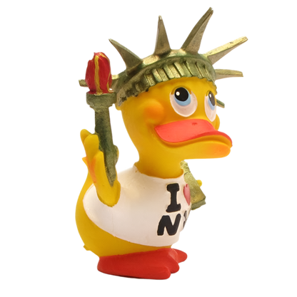 canard i love ny lanco