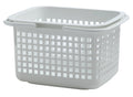 Panier Cestino M 23L
