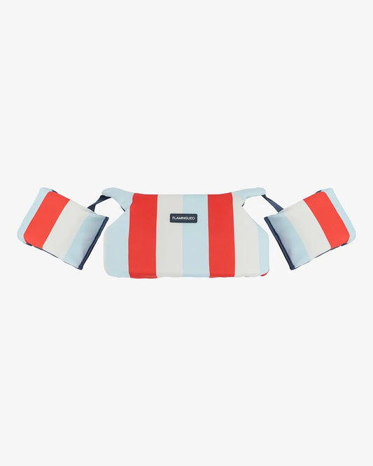 Children's Swimming Vest with Sleeves – ORION