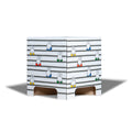 Hocker en Carton Lapin Miffy
