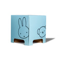 Hocker en Carton Lapin Miffy