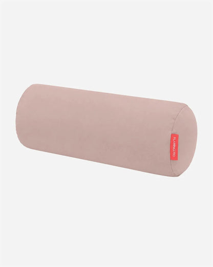 Inflatable microfiber beach cushion – CAMILLE