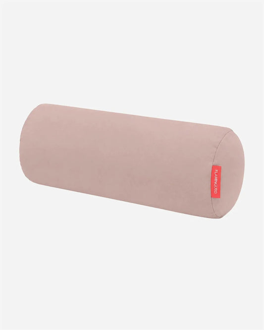 Inflatable microfiber beach cushion – CAMILLE