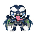 Pop! Jumbo Venom 