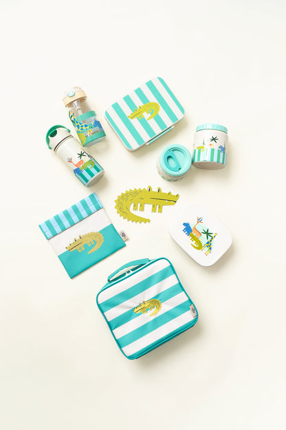 CROC ROCK Kids Backpack