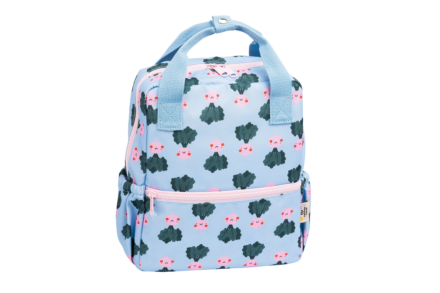VEGGIE PALS Kids' Backpack