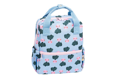 VEGGIE PALS Kids' Backpack