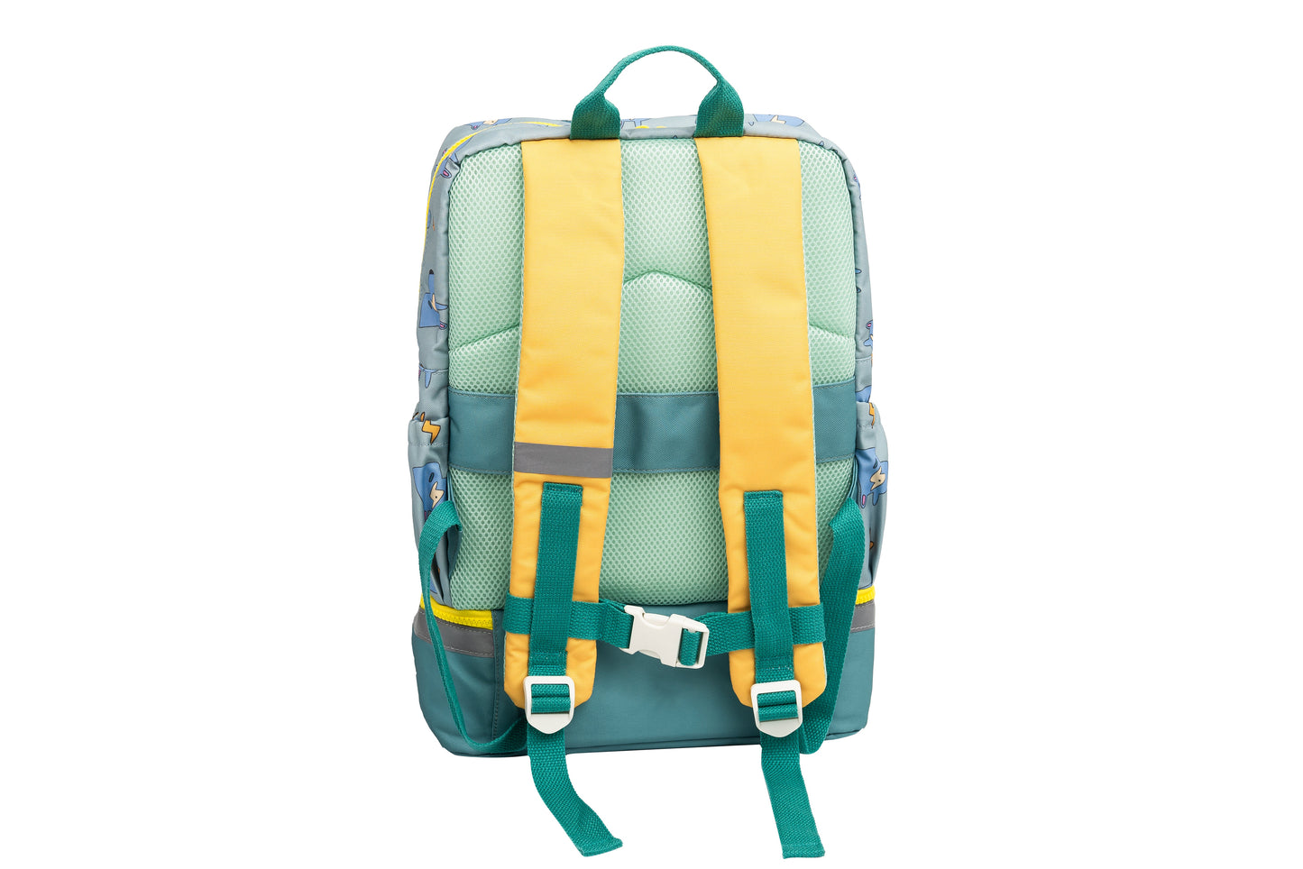<tc>FUNKY DOGS Back-to-School Pack</tc>