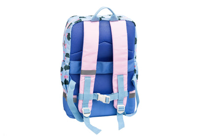 <tc>VEGGIE PALS Back-to-School Pack</tc>