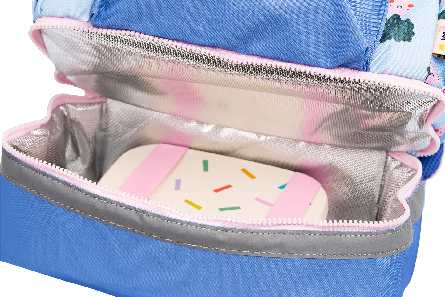 <tc>Dancing Hearts Back-to-School Pack</tc>