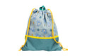 Sac à cordon Funky Dogs