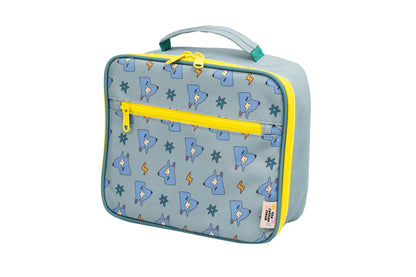 FUNKY DOGS Insulated Bag
