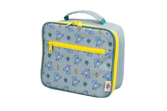 FUNKY DOGS Insulated Bag