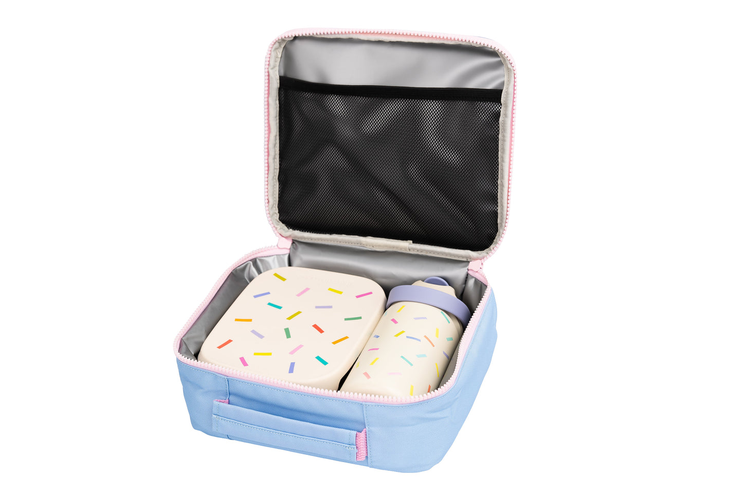 WOOF GANG Insulated Bag
