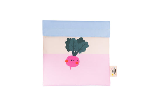 VEGGIE PALS Sandwich Bags