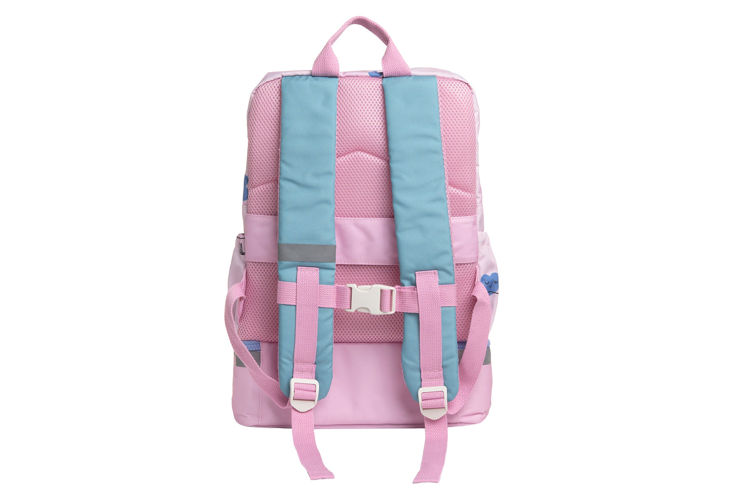 <tc>Dancing Hearts Back-to-School Pack</tc>
