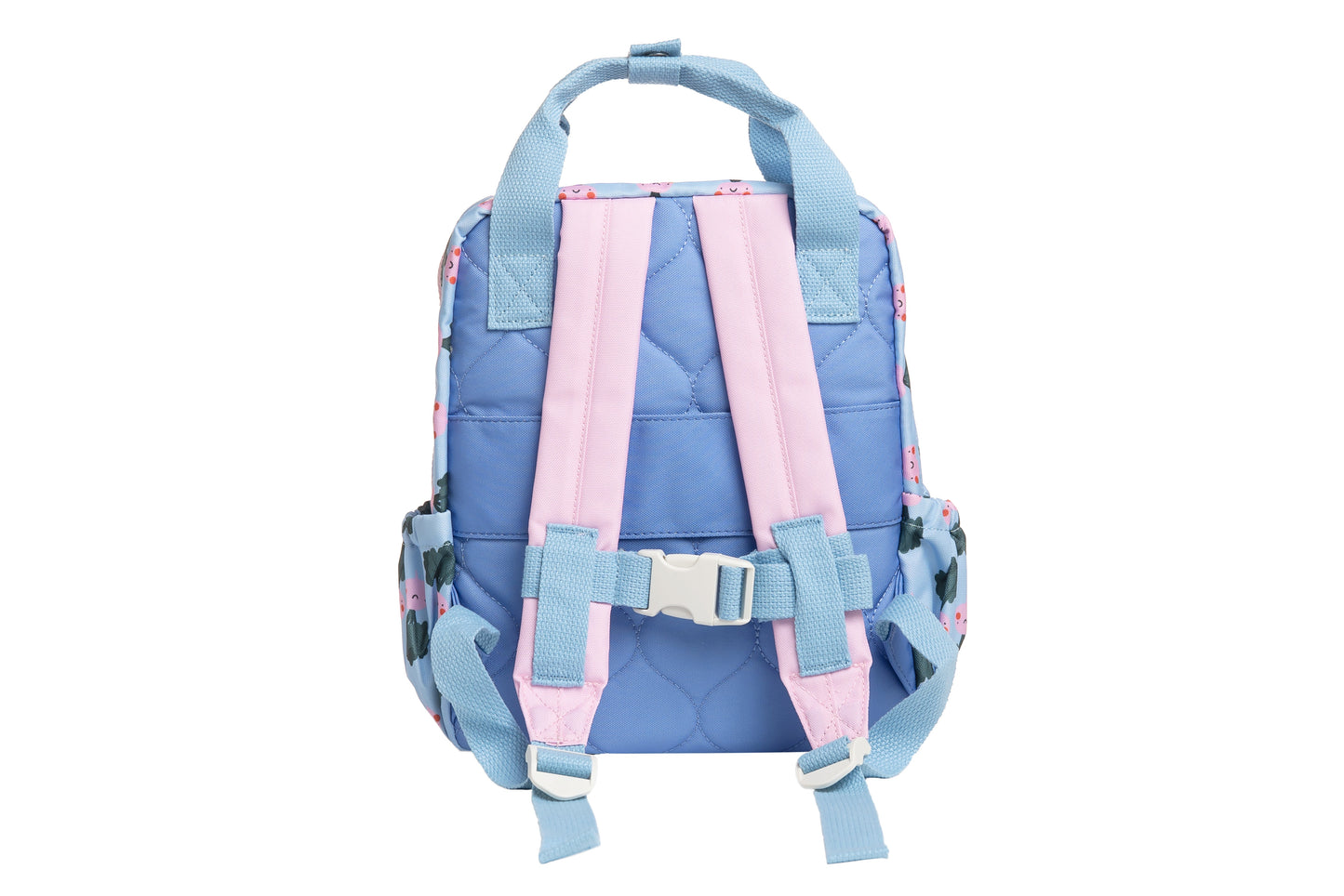 Kinderrucksack Veggie Pals
