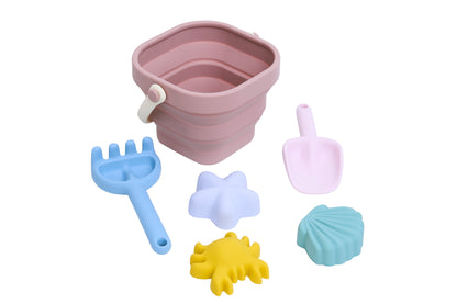<tc>PURPLE Beach Toy</tc>