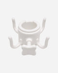 Adjustable umbrella stand – LOCKI