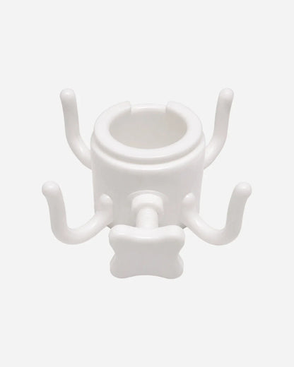 Perchero para sombrilla ajustable – LOCKI