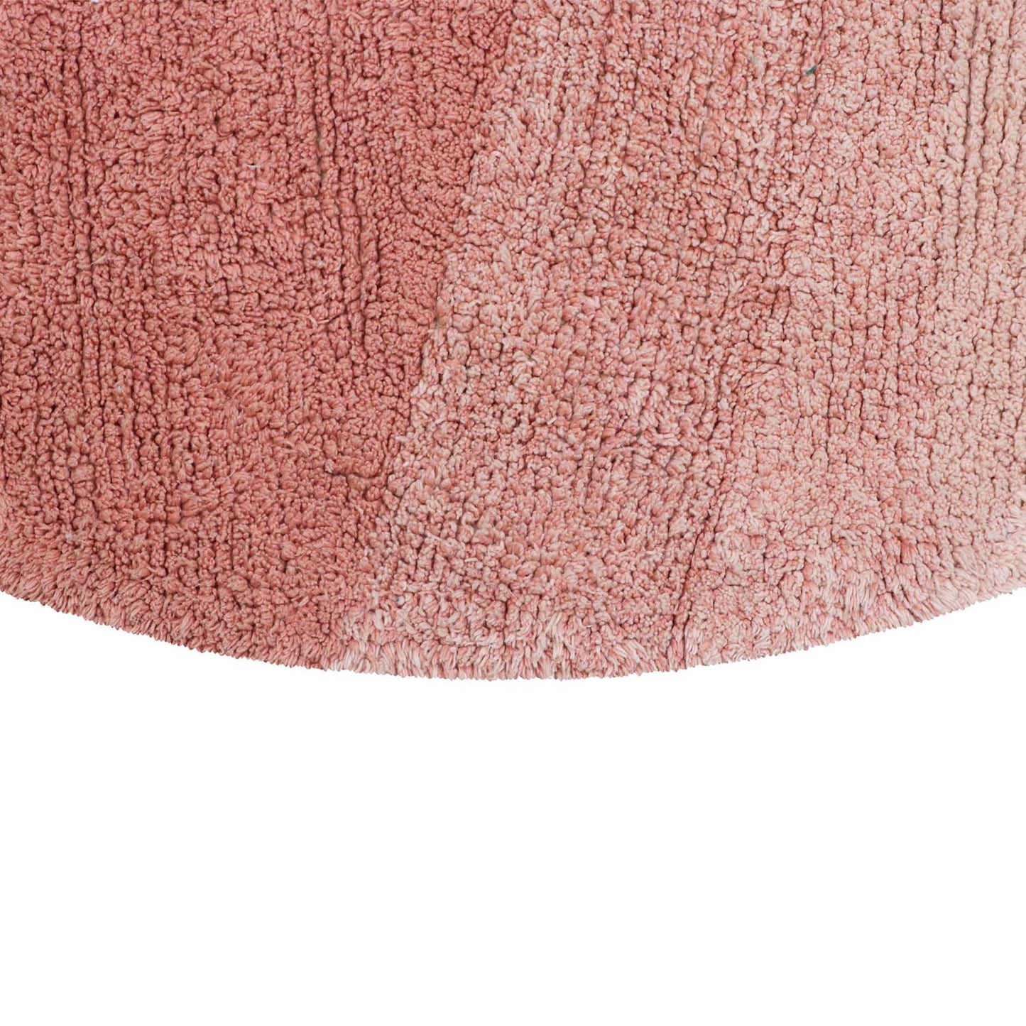 Tapis lavable Radis Ramona