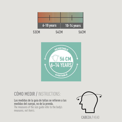 Harry Potter Beanie - Gryffindor 