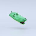 Crocodile Oven Glove