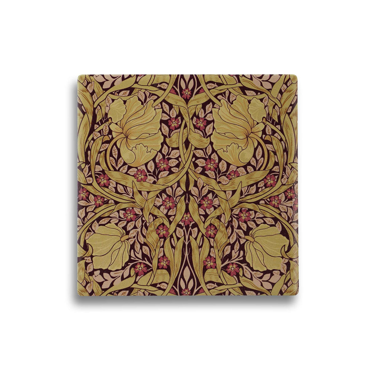 Coaster ACS William Morris Pimpernel